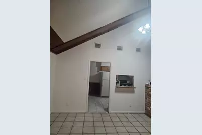 4011 Alshire Drive, Spring, TX 77373 - Photo 27