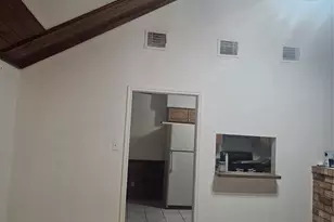 4011 Alshire Dr, Spring, TX 77373 - Photo 27