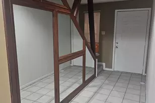 4011 Alshire Dr, Spring, TX 77373 - Photo 15