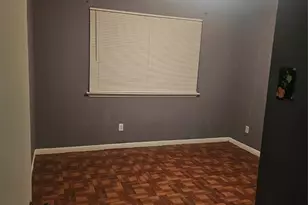 4011 Alshire Dr, Spring, TX 77373 - Photo 23