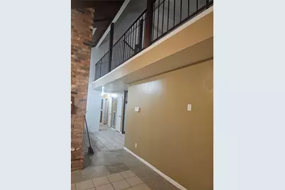 4011 Alshire Drive, Spring, TX 77373 - Photo 33