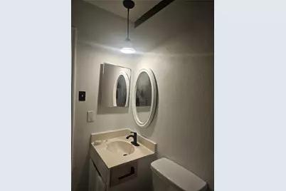 4011 Alshire Drive, Spring, TX 77373 - Photo 25