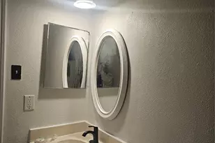 4011 Alshire Dr, Spring, TX 77373 - Photo 25