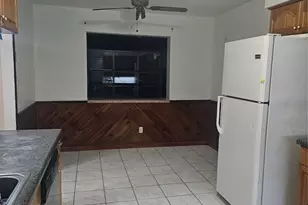 4011 Alshire Dr, Spring, TX 77373 - Photo 35