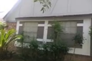 4011 Alshire Dr, Spring, TX 77373 - Photo 1