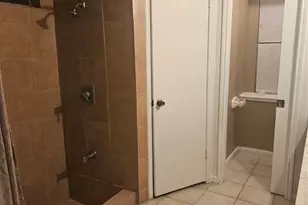 4011 Alshire Dr, Spring, TX 77373 - Photo 19