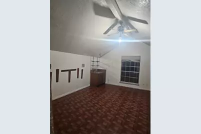 4011 Alshire Drive, Spring, TX 77373 - Photo 31