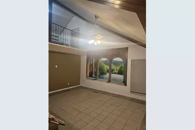 4011 Alshire Drive, Spring, TX 77373 - Photo 9