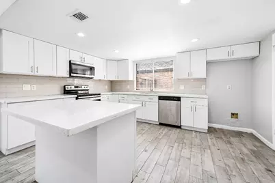 14315 Swanfield Drive, Houston, TX 77083 - Photo 9