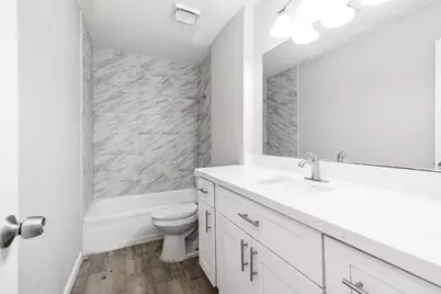 14315 Swanfield Drive, Houston, TX 77083 - Photo 15