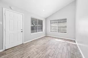 14315 Swanfield Dr, Houston, TX 77083 - Photo 7