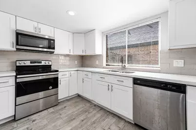 14315 Swanfield Drive, Houston, TX 77083 - Photo 11