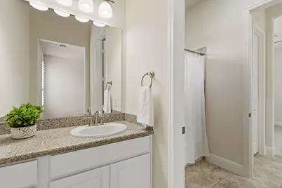 2102 Old Town Drive, Missouri City, TX 77459 - Photo 33