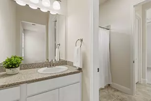 2102 Old Town Dr, Missouri City, TX 77459 - Photo 33