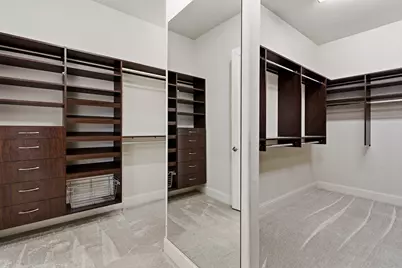 2102 Old Town Drive, Missouri City, TX 77459 - Photo 25