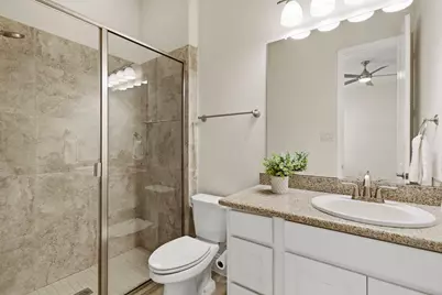 2102 Old Town Drive, Missouri City, TX 77459 - Photo 29
