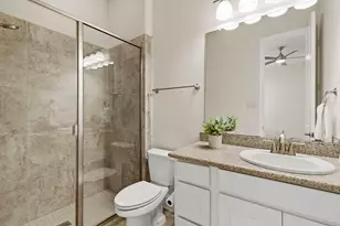 2102 Old Town Dr, Missouri City, TX 77459 - Photo 29