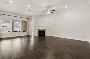 2102 Old Town Dr, Missouri City, TX 77459 - Photo 15