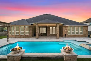 2102 Old Town Dr, Missouri City, TX 77459 - Photo 37
