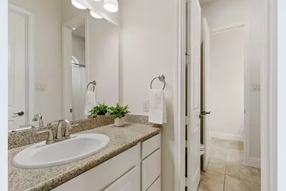 2102 Old Town Drive, Missouri City, TX 77459 - Photo 31
