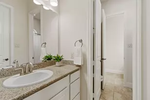 2102 Old Town Dr, Missouri City, TX 77459 - Photo 31