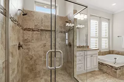 2102 Old Town Drive, Missouri City, TX 77459 - Photo 23