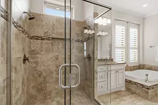 2102 Old Town Dr, Missouri City, TX 77459 - Photo 23