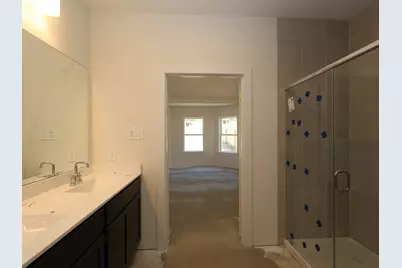 609 Falling Cave Drive, Willis, TX 77378 - Photo 7