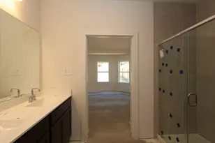 609 Falling Cave Dr, Willis, TX 77378 - Photo 7