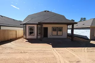 609 Falling Cave Dr, Willis, TX 77378 - Photo 9