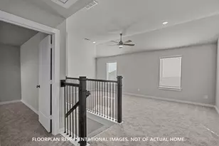 609 Falling Cave Dr, Willis, TX 77378 - Photo 13
