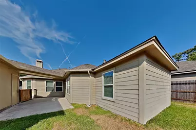18414 Stark Point Court, Humble, TX 77346 - Photo 17