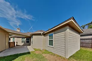 18414 Stark Point Ct, Humble, TX 77346 - Photo 17
