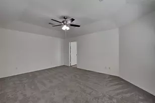 18414 Stark Point Ct, Humble, TX 77346 - Photo 9