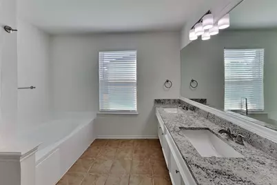 18414 Stark Point Court, Humble, TX 77346 - Photo 11