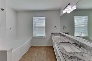 18414 Stark Point Ct, Humble, TX 77346 - Photo 11