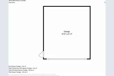 18414 Stark Point Court, Humble, TX 77346 - Photo 19