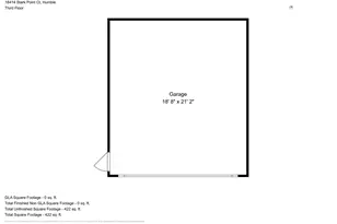 18414 Stark Point Ct, Humble, TX 77346 - Photo 19