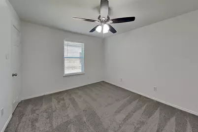 18414 Stark Point Court, Humble, TX 77346 - Photo 13