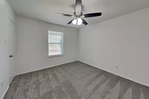 18414 Stark Point Ct, Humble, TX 77346 - Photo 13