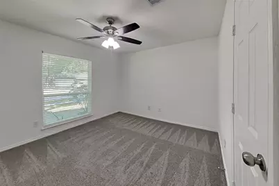 18414 Stark Point Court, Humble, TX 77346 - Photo 15