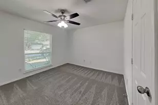 18414 Stark Point Ct, Humble, TX 77346 - Photo 15