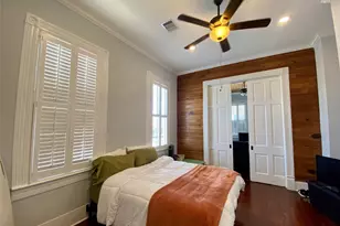 1602 Avenue L, Galveston, TX 77550 - Photo 9