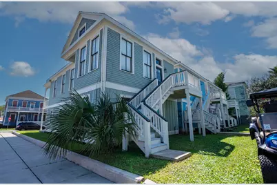 1602 Avenue L, Galveston, TX 77550 - Photo 13