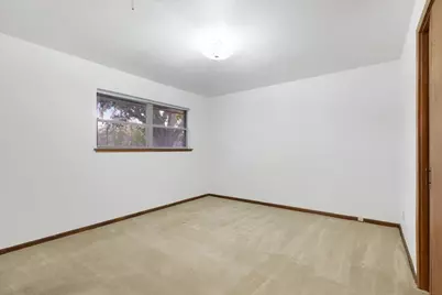 1403 Marlock Lane, Pasadena, TX 77502 - Photo 15