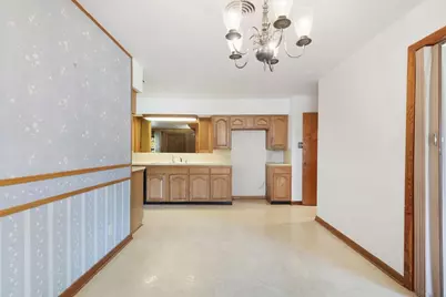 1403 Marlock Lane, Pasadena, TX 77502 - Photo 7