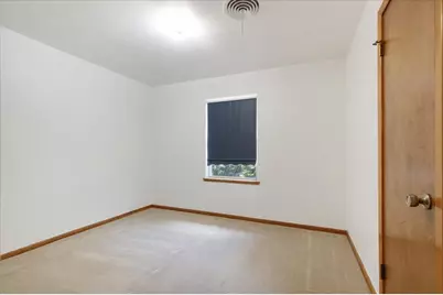 1403 Marlock Lane, Pasadena, TX 77502 - Photo 21