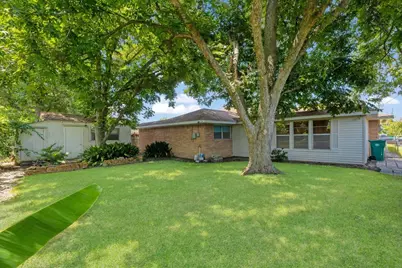 1403 Marlock Lane, Pasadena, TX 77502 - Photo 29