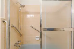 1403 Marlock Ln, Pasadena, TX 77502 - Photo 25