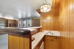 1403 Marlock Ln, Pasadena, TX 77502 - Photo 13